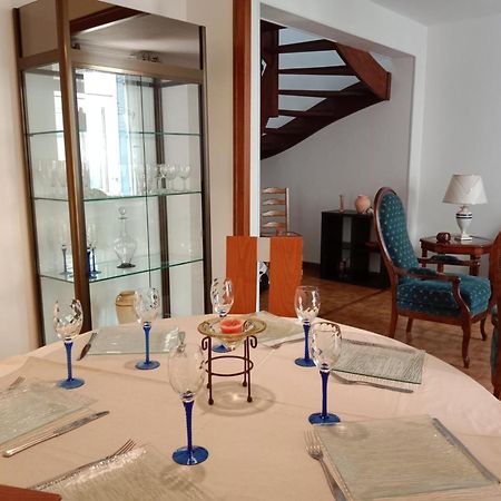 Maison Renovee Proche Vichy : 3 Chambres, Cour Fermee, Tout Inclus, Ideal Curistes Et Activites Naturelles - Fr-1-489-481 벨히브 쉬르 알리에 외부 사진