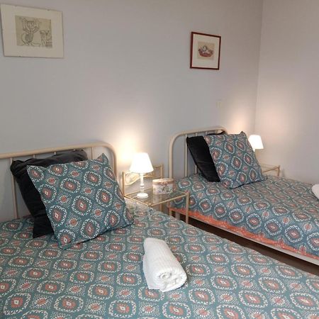 Maison Renovee Proche Vichy : 3 Chambres, Cour Fermee, Tout Inclus, Ideal Curistes Et Activites Naturelles - Fr-1-489-481 벨히브 쉬르 알리에 외부 사진
