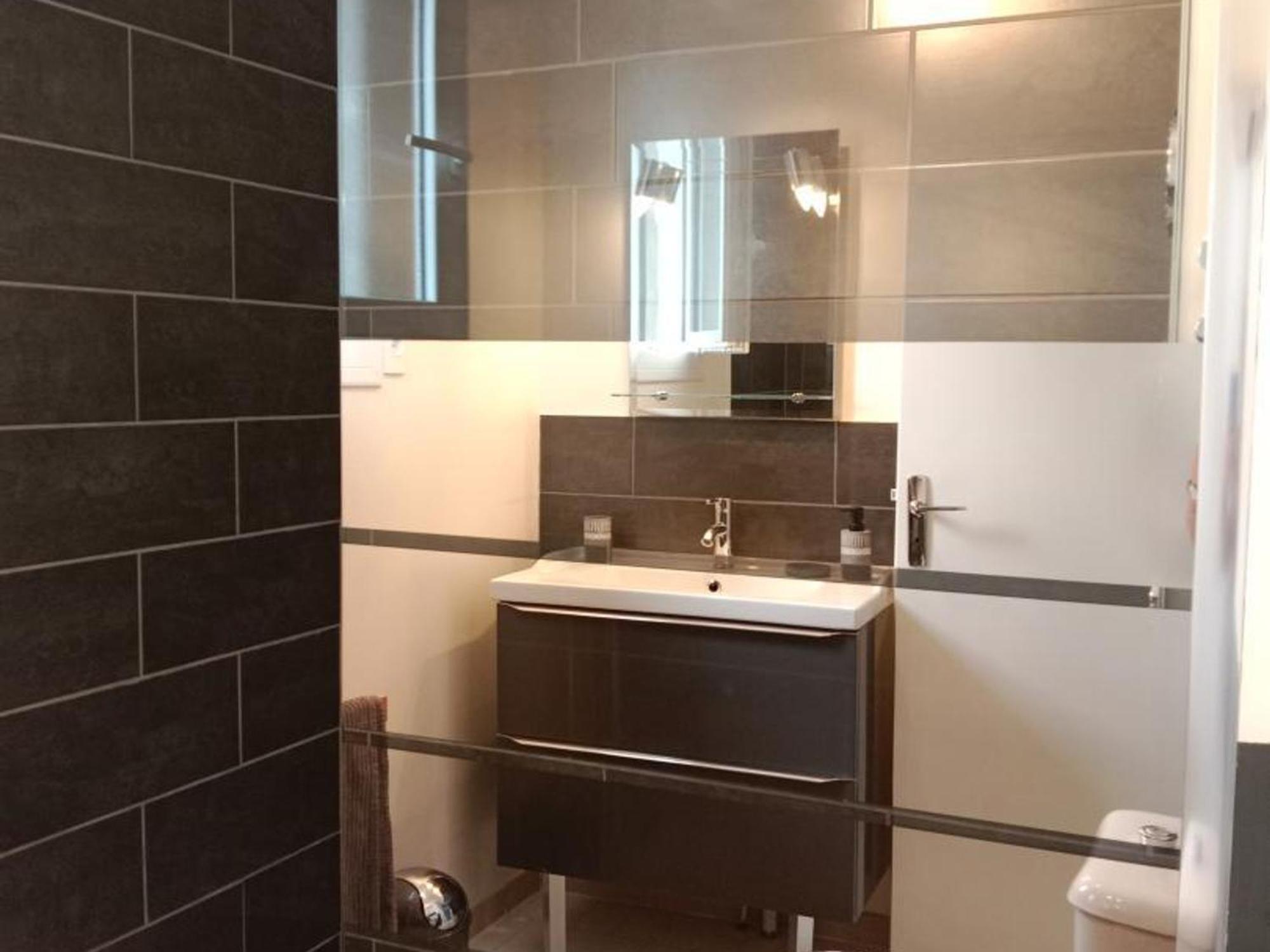 Maison Renovee Proche Vichy : 3 Chambres, Cour Fermee, Tout Inclus, Ideal Curistes Et Activites Naturelles - Fr-1-489-481 벨히브 쉬르 알리에 외부 사진
