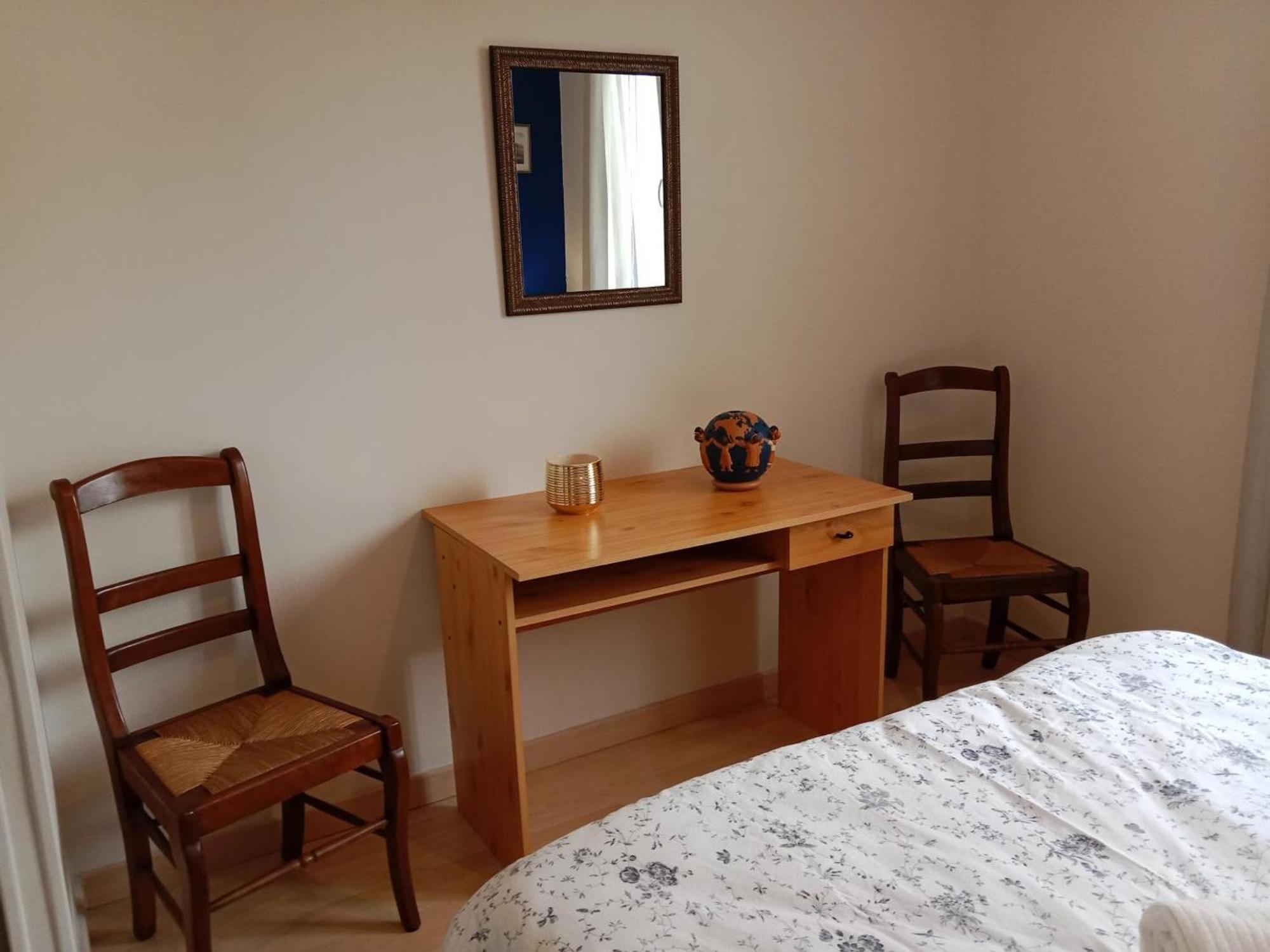 Maison Renovee Proche Vichy : 3 Chambres, Cour Fermee, Tout Inclus, Ideal Curistes Et Activites Naturelles - Fr-1-489-481 벨히브 쉬르 알리에 외부 사진